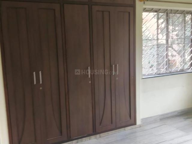 Flat for rent in Kanke, Jharkhand