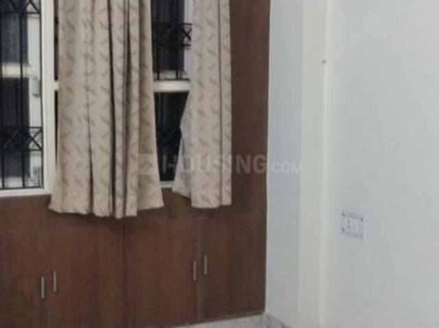Flat for rent in Lālpur, Ranchi