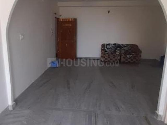 Flat for sale in Kanke, Jharkhand