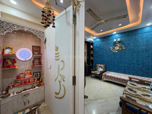 Flat for sale in Kanke, Jharkhand