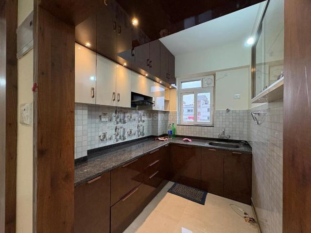 Flat for sale in Kanke, Jharkhand