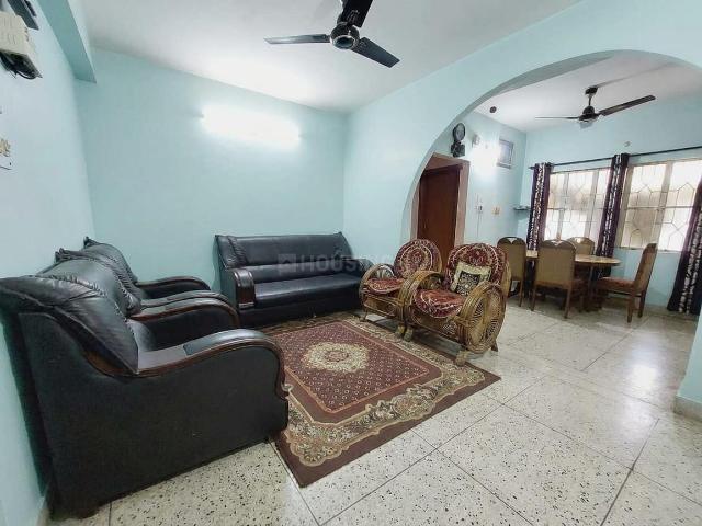 Flat for sale in Kanke, Jharkhand