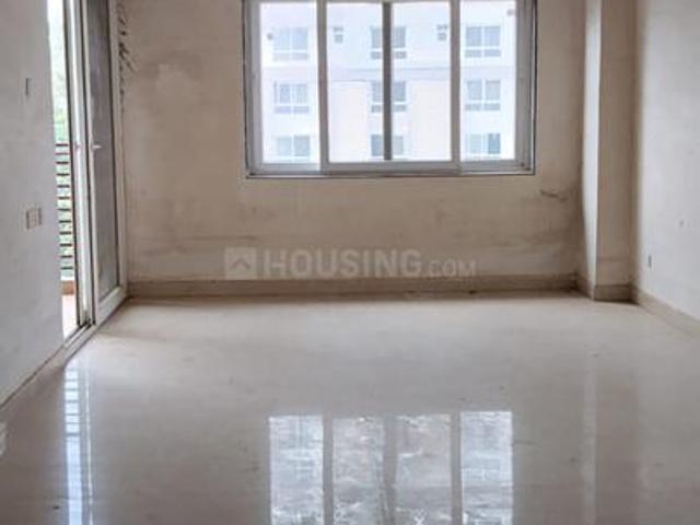 Flat for sale in Kanke, Jharkhand