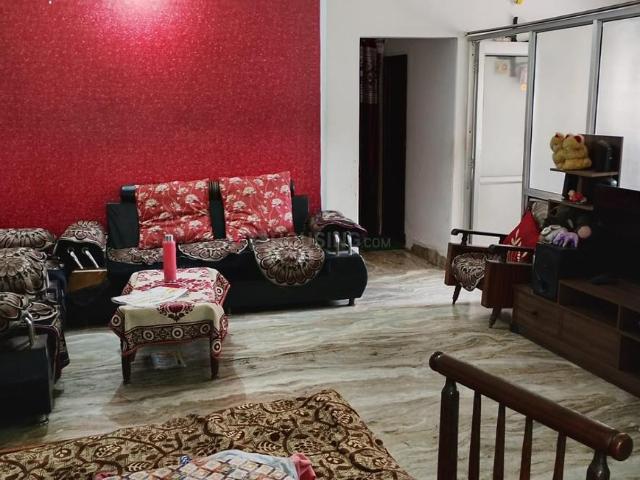 Flat for sale in Kanke, Jharkhand