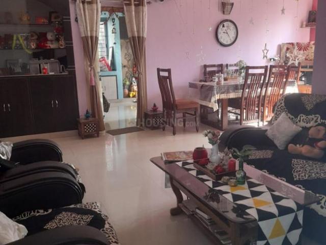 Flat for sale in Kanke, Jharkhand