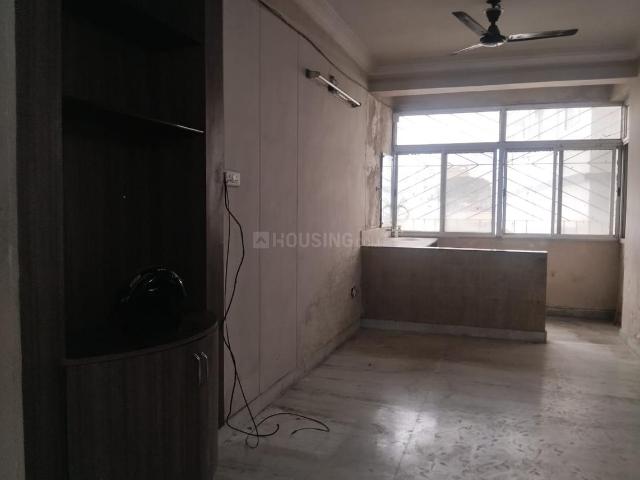 Flat for sale in Kanke, Jharkhand