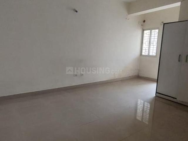 Flat for sale in Kanke, Jharkhand