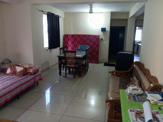 Flat for sale in Kanke, Jharkhand