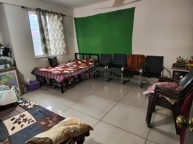 Flat for sale in Lālpur, Ranchi