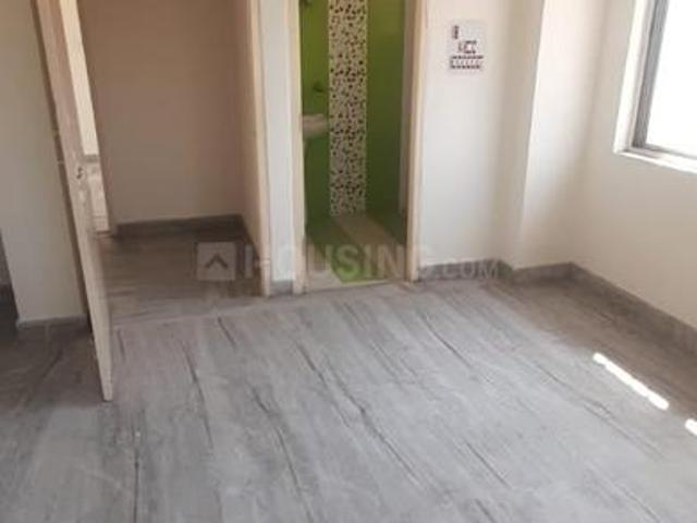 Flat for sale in Kanke, Jharkhand