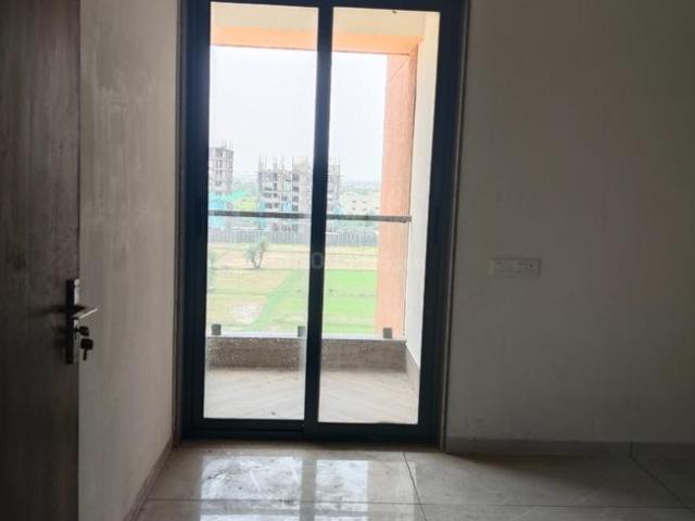 Flat for rent in Lambha, Ahmedabad