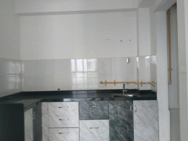 Flat for sale in Gujarat