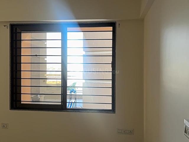 Flat for sale in Gujarat