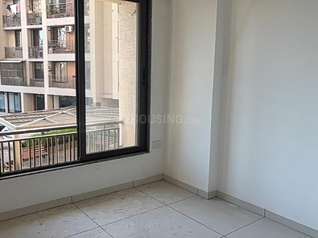 Flat for sale in Gujarat