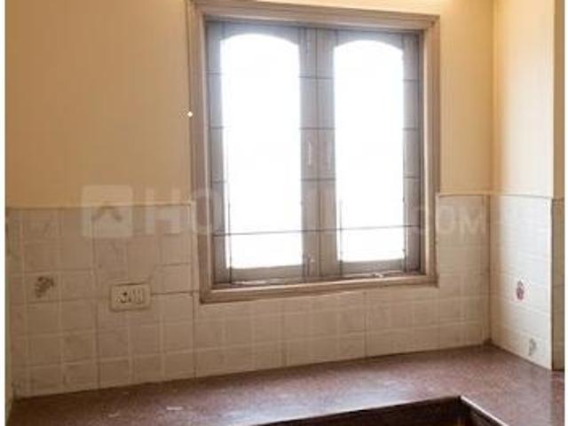 Flat for rent in Varanasi, Arunachal Pradesh