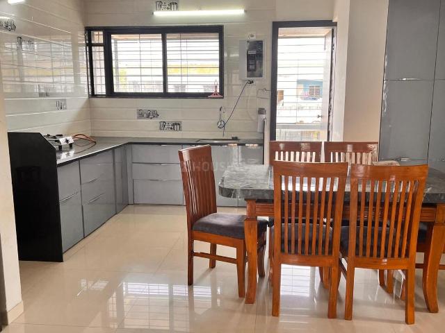 Flat for rent in Nashik, National Capital Territory Of Delhi
