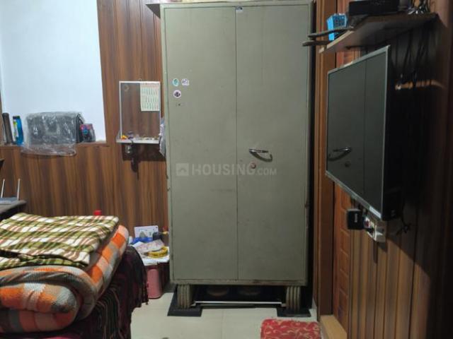 Flat for rent in Uttarakhand