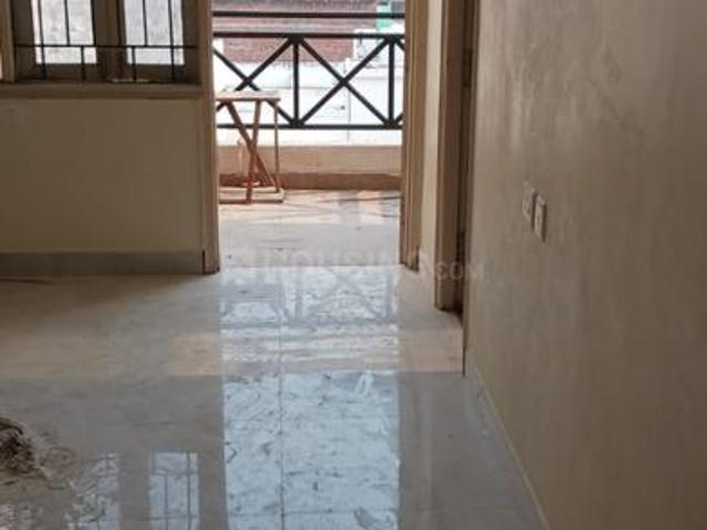 Flat for rent in Varanasi, Arunachal Pradesh