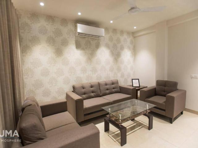 Flat for rent in Varanasi, Arunachal Pradesh