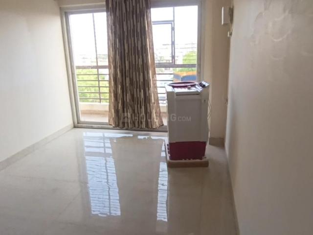 Flat for rent in Varanasi, Arunachal Pradesh
