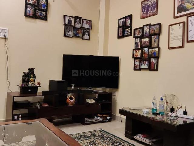 Flat for rent in Varanasi, Arunachal Pradesh