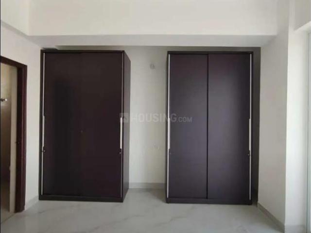 Flat for rent in Banaras Ghats, Varanasi