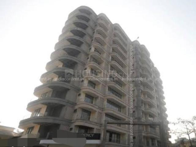 Flat for rent in Varanasi, Arunachal Pradesh