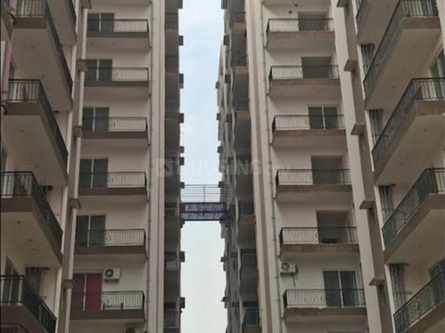 Flat for rent in Varanasi, Arunachal Pradesh