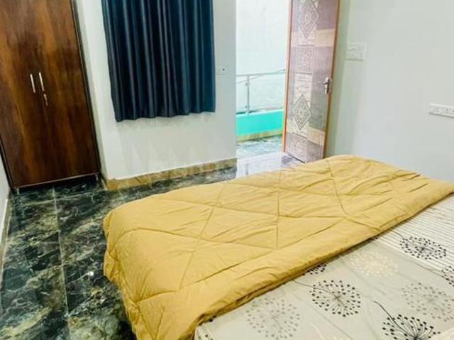 Flat for rent in Banaras Ghats, Varanasi