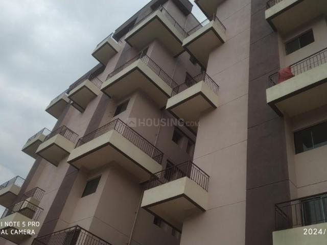 Flat for sale in Guwahati, Kamrup Metropolitan
