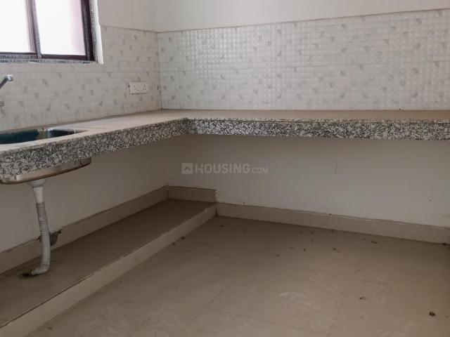 Flat for sale in Gauhati, Assam