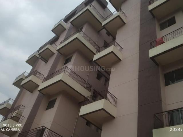 Flat for sale in Gauhati, Assam