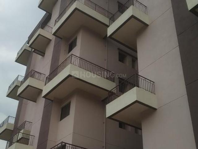 Flat for sale in Gauhati, Assam