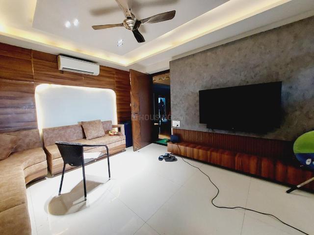 Flat for rent in Madya