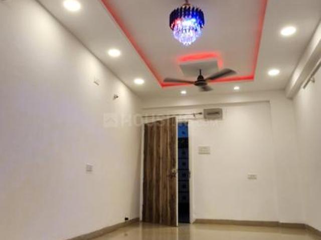 Flat for rent in Madya