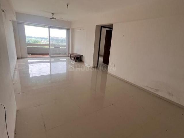 Flat for rent in Madya