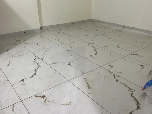 Flat for rent in Madya