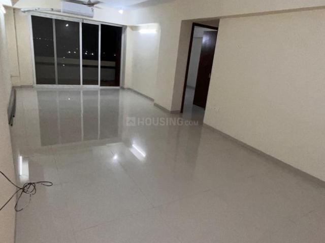 Flat for rent in Madya