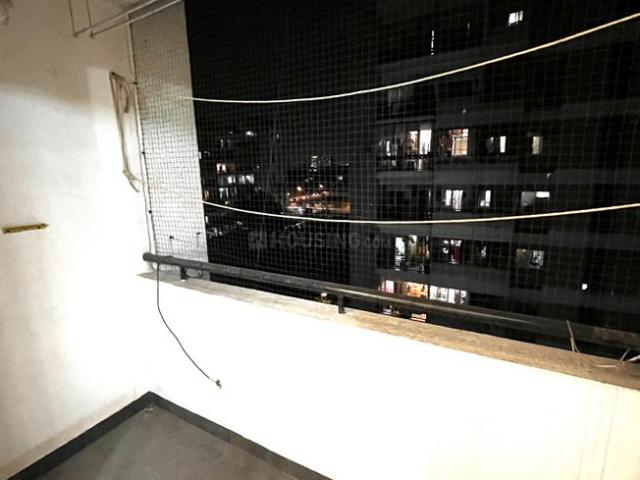 Flat for rent in Piplya Kumar, Indore