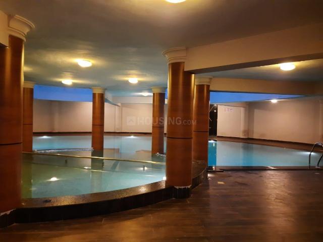 Flat for sale in Madya