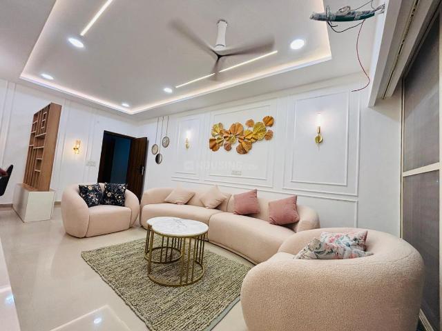 Flat for sale in Madya