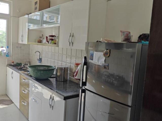 Flat for sale in Madya