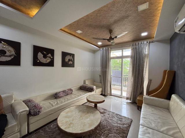 Flat for sale in Madya