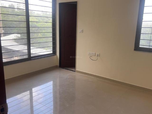 Flat for rent in National Capital Territory Of Delhi