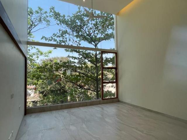 Flat for rent in Bangalore North, Cox Town - Bangalore