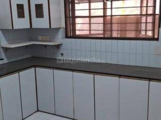 Flat for rent in Bangalore North, Cox Town - Bangalore