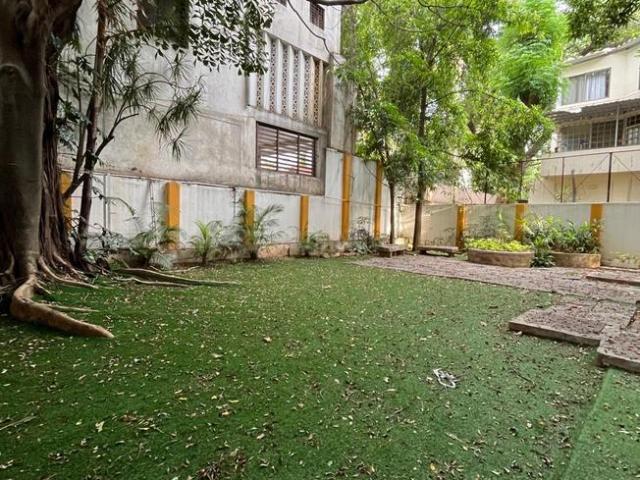 Flat for rent in Shanthala Nagar, Bengaluru