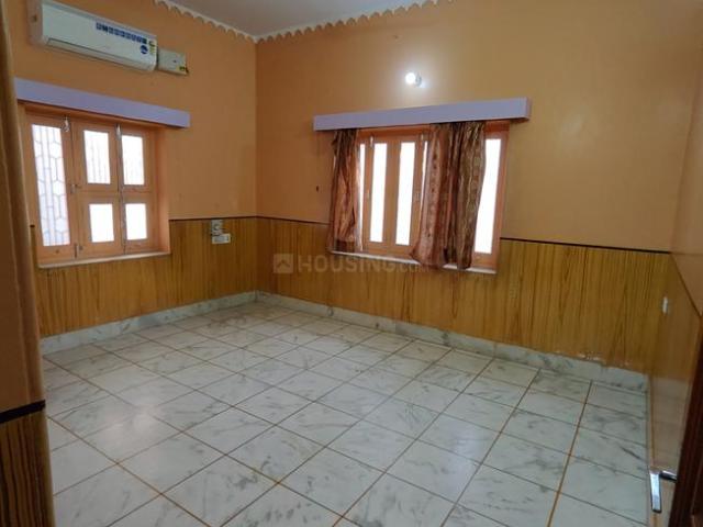 Flat for rent in Jodhpur, Rajasthan