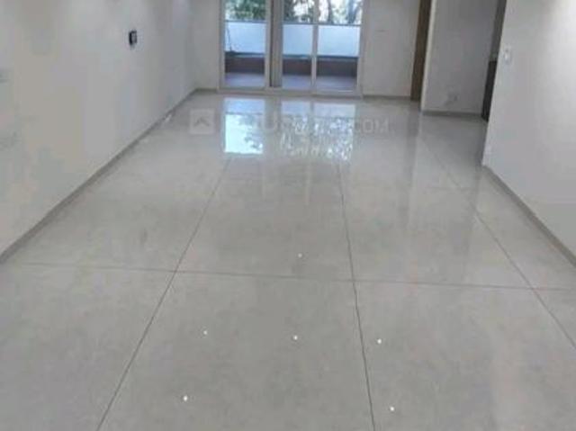 Flat for rent in Solapur