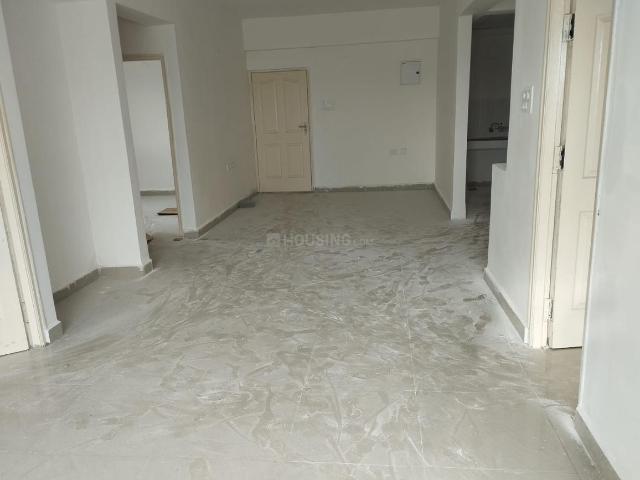 Flat for rent in Ranga Reddy, Haidarabad